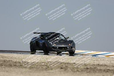 media/May-25-2025-Lotus Club Golden Gate (Sun) [[681474f0a2]]/Novice Group/Turn 2/